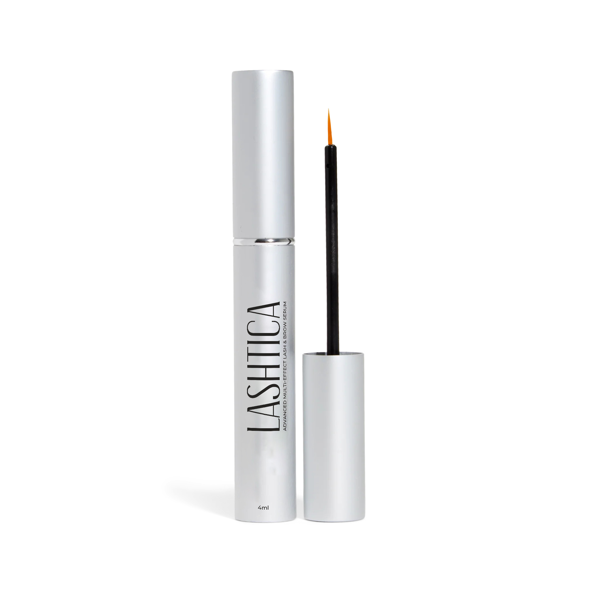 Advanced Multieffect Lash & Brow Serum Lash Sanctuary