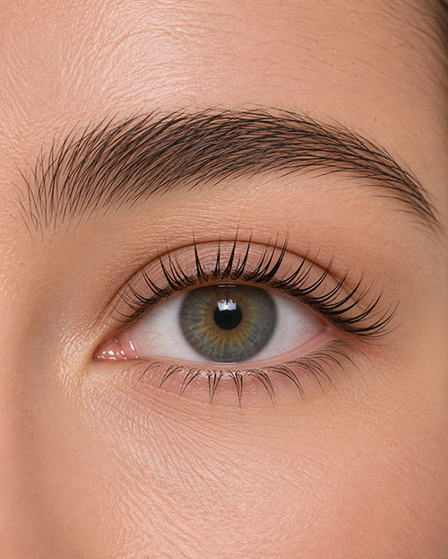 ​Lash Lifts<em>(Standard/Nourishing Korean Lash Lift)</em>